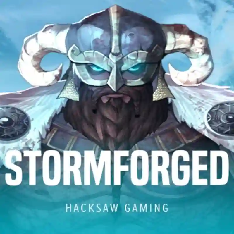 Jugar HS Stormforged en legit99